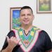 Profile Picture of Aaron Rodriguez Chaves (@Aaron-Rodriguez-Chaves) on Facebook