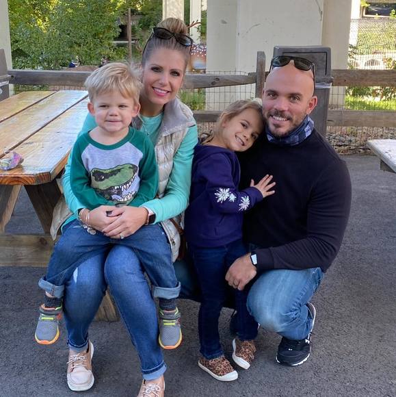 Profile Picture of Jameson Maag (@jmaag2) on Poshmark