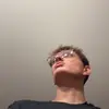 Joey💤 - Tiktok Profile Picture of Joey💤 (@joey.decker) on Tiktok