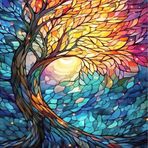 Profile Picture of Kasi Craft (@Kasi-Craft) on Facebook