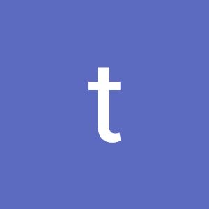 Profile Picture of thomas coulter (@@thomascoulter4) on Tiktok