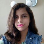 Profile Picture of Iris Marques (@gilbertoreiris) on Instagram