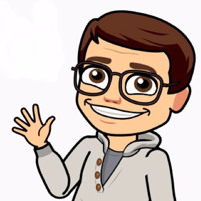 Profile Picture of Craig Guthrie (@CraigGuthrie4) on Twitter