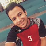 Profile Picture of Rudy Alfaro Alfaro (@alfaro.rudy) on Instagram