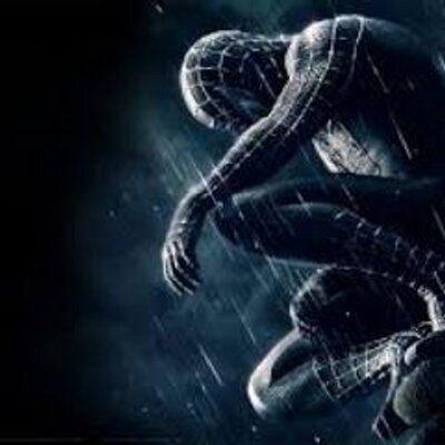 Profile Picture of Rafael Meza Madrigal (@RafaelMezaMadri) on Twitter