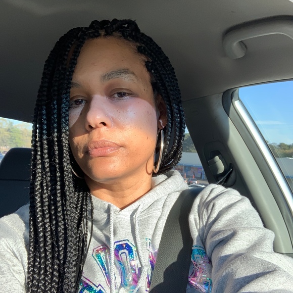 Profile Picture of Marcia Bostick (@marciab803) on Poshmark