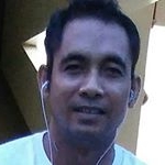 Profile Picture of Adonisfuentes (@nhonofuentes) on Instagram