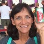 Profile Picture of Marcy Pontier Helm (@helmmarcy) on Instagram