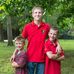 Profile Picture of John Cullison (@john.cullison.3) on Facebook