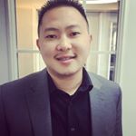 Profile Picture of Tou Thao (@tourealtor) on Instagram