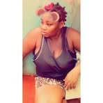 Profile Picture of Hazel Grizzle (@hazel.grizzle.9) on Facebook