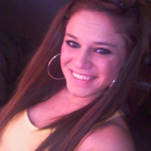 Profile Picture of Stidham (@mmmkkk13) on Myspace