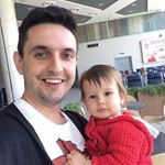 Profile Picture of Roy weiler (@royweiler_) on Instagram