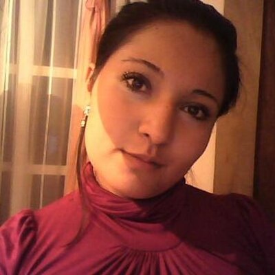 Profile Picture of Andy  Córdova (@AndreaCordova6) on Twitter