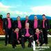 Profile Picture of Franscisco Toruga Grijalva (@franscisco.torugagrijalva) on Facebook