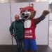 Profile Picture of Peter Trescher (@peter.trescher.12) on Facebook
