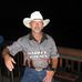 Profile Picture of Mark Dupree (@mark.dupree1) on Facebook