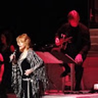 Profile Picture of Dave Raynor (@dave-raynor-9) on Quora