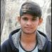 Profile Picture of Ajay Puri (@ajay.puri.1004837) on Facebook