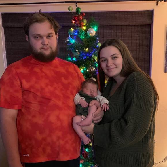 Katelynn Peterson - Poshmark Profile Picture of Katelynn Peterson (@katelynnpete559) on Poshmark