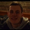 Profile Picture of David Karlín (@@karlsonec) on Tiktok