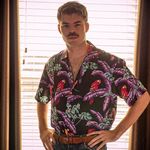 Tyler Bone - Instagram Profile Picture of Tyler Bone (@tbone0530) on Instagram