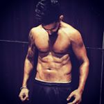 Profile Picture of [SHAKSA NAGOUR] (@shakti_singh_rathod_merthiya) on Instagram
