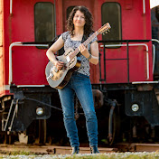 Profile Picture of Donna Herula (@DonnaHerula) on Youtube