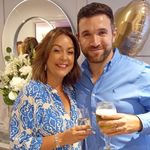 Profile Picture of Lori Walker (@nurseloriwalker) on Instagram