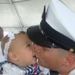 Profile Picture of Steven Clevenger (@steven8234) on Pinterest