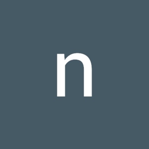 Profile Picture of Nils Edvardsen (@nilsedvardsen) on Poshmark