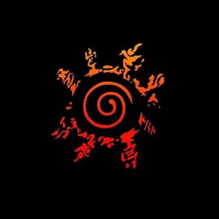 Profile Picture of Al Gruff (@al.gruff.5) on Facebook