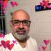 Profile Picture of Mark Williams (@mark.williams.76527) on Facebook