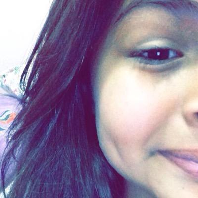 Profile Picture of Laura Lima (@_lauralima1) on Twitter