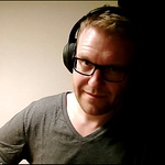 Profile Picture of Cignet (@cignet) on Flickr
