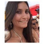 Profile Picture of Alejandra Carolina (@alejandra.ormachea) on Instagram