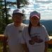 Profile Picture of Sandy Howe (@sandy.howe.12382923) on Facebook