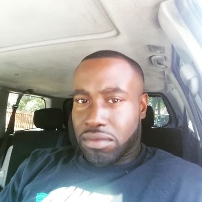 Profile Picture of Anthony Streeter (@Astreet30) on Twitter