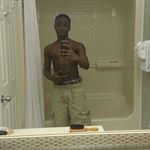 Profile Picture of Bryce Mitchell (@brycemitchell7657) on Instagram
