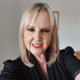 Profile Picture of Stella Walsh (@walsh_stella) on Instagram