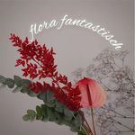 Flora Fantastisch - Instagram Profile Picture of Flora Fantastisch (@flora_fantastisch) on Instagram