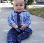 Profile Picture of Kurt Kale (@kurt.kale.94) on Facebook