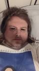 Profile Picture of   Cody Michael Wilson... (@totallyjovialcody) on Tiktok