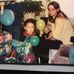 Profile Picture of Crystal Pritchett (@crystal.pritchett.71) on Facebook