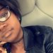 Profile Picture of Jade Jones (@jademjones) on Pinterest