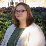Profile Picture of Cheyenne McCraine (@chychy_1998) on Instagram