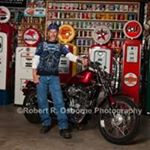 Profile Picture of Mike Byrum (@mike.byrum.16) on Instagram