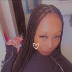 Profile Picture of Evelyn Alexander (@nasheemah.henderson.1) on Facebook