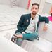Profile Picture of Qasim Raza (@qasim.raza.75286100) on Facebook