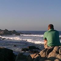 Profile Picture of Jeremy Glick (@jeremy-glick-3) on Quora